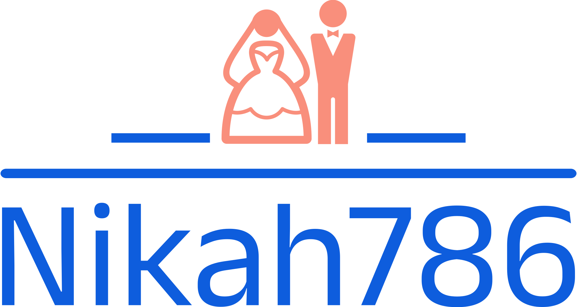 Nikah786